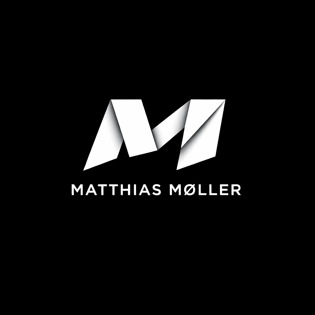 Slipsenåle hos matthiasmøller.dk